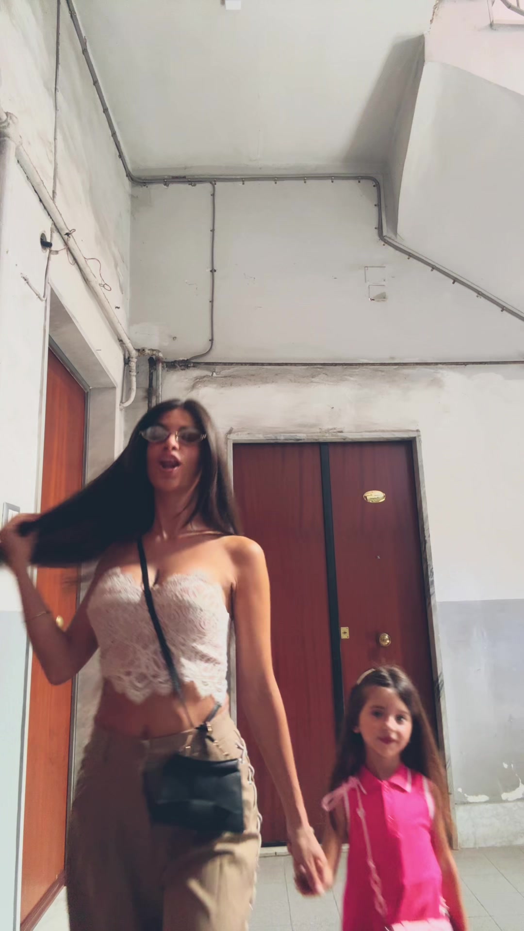 @🌹Roberta