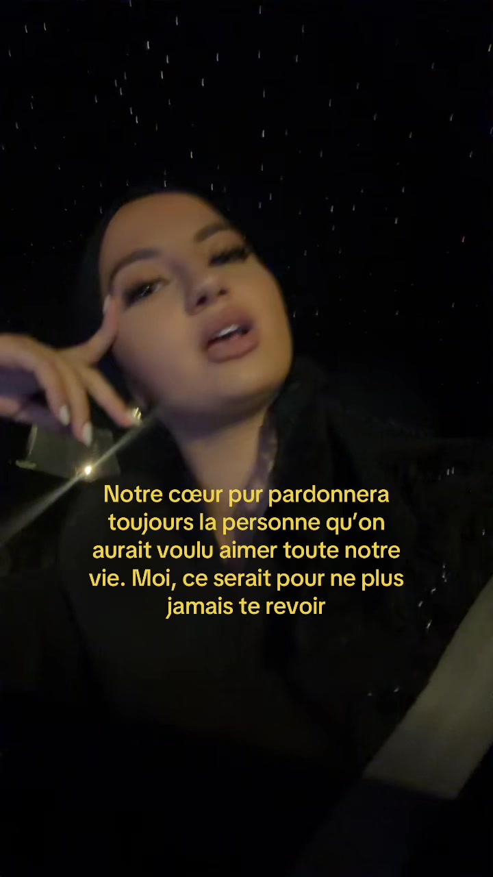 @Y O M I ๐ฒ๐ฆ๐ฑ๐ง