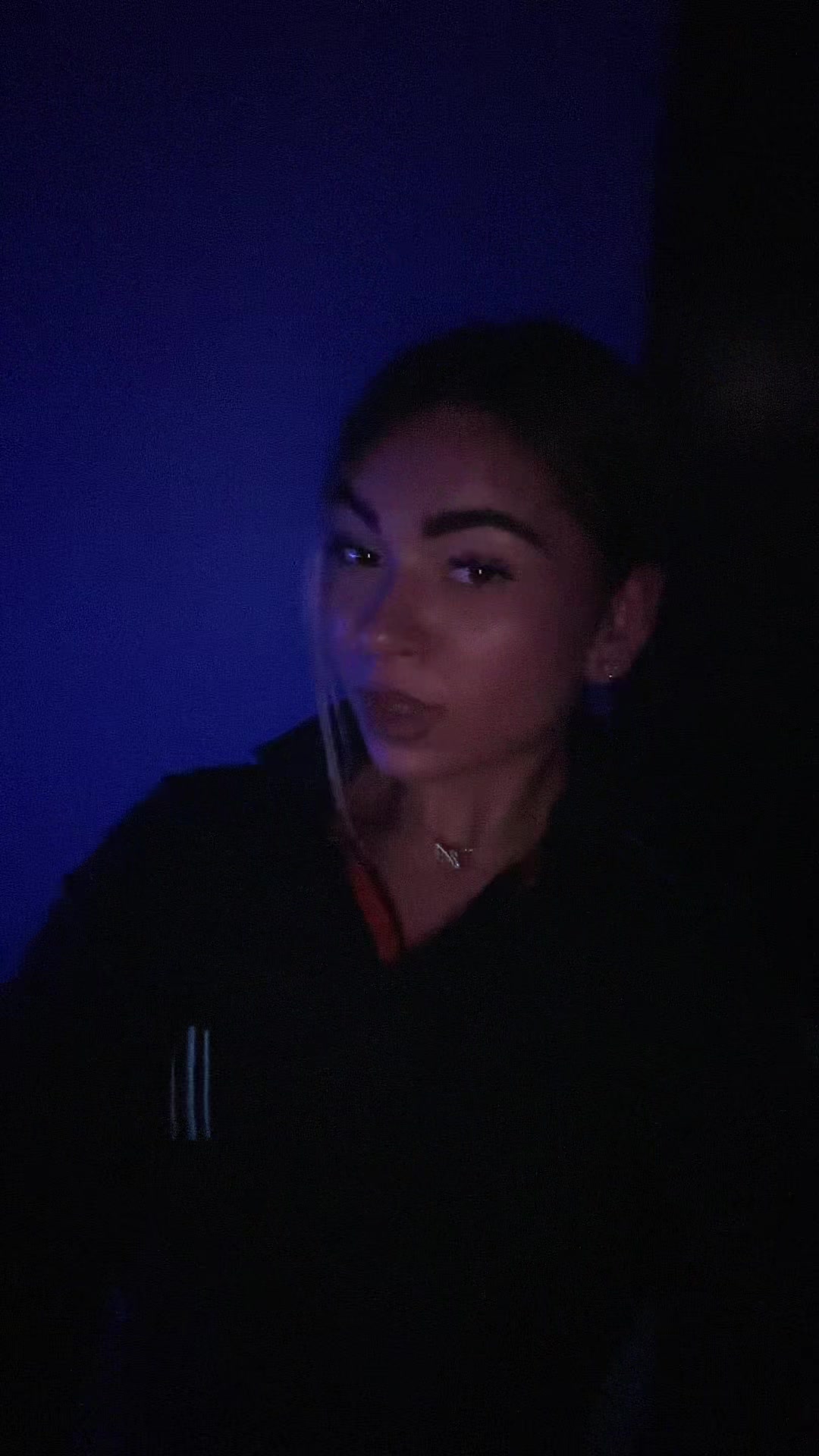 @jxsmin889