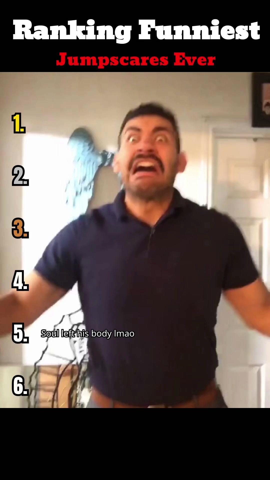 @vastranked