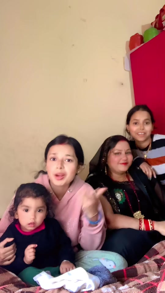 @😍(NIHARIKA)🥰🥹🥹