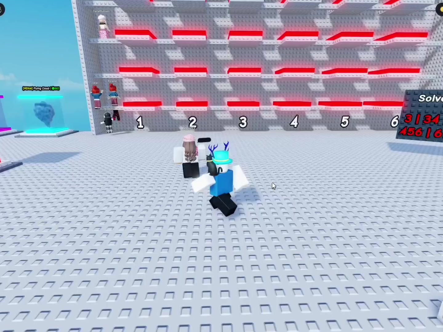 @q4cix