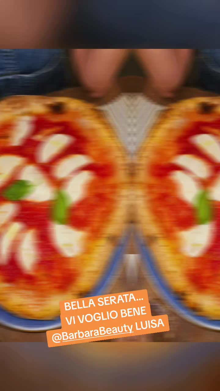 @🐺PANTERA80🐺