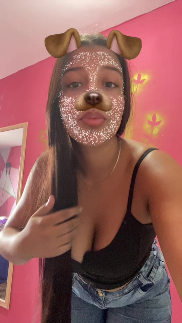 @vitoria_original00