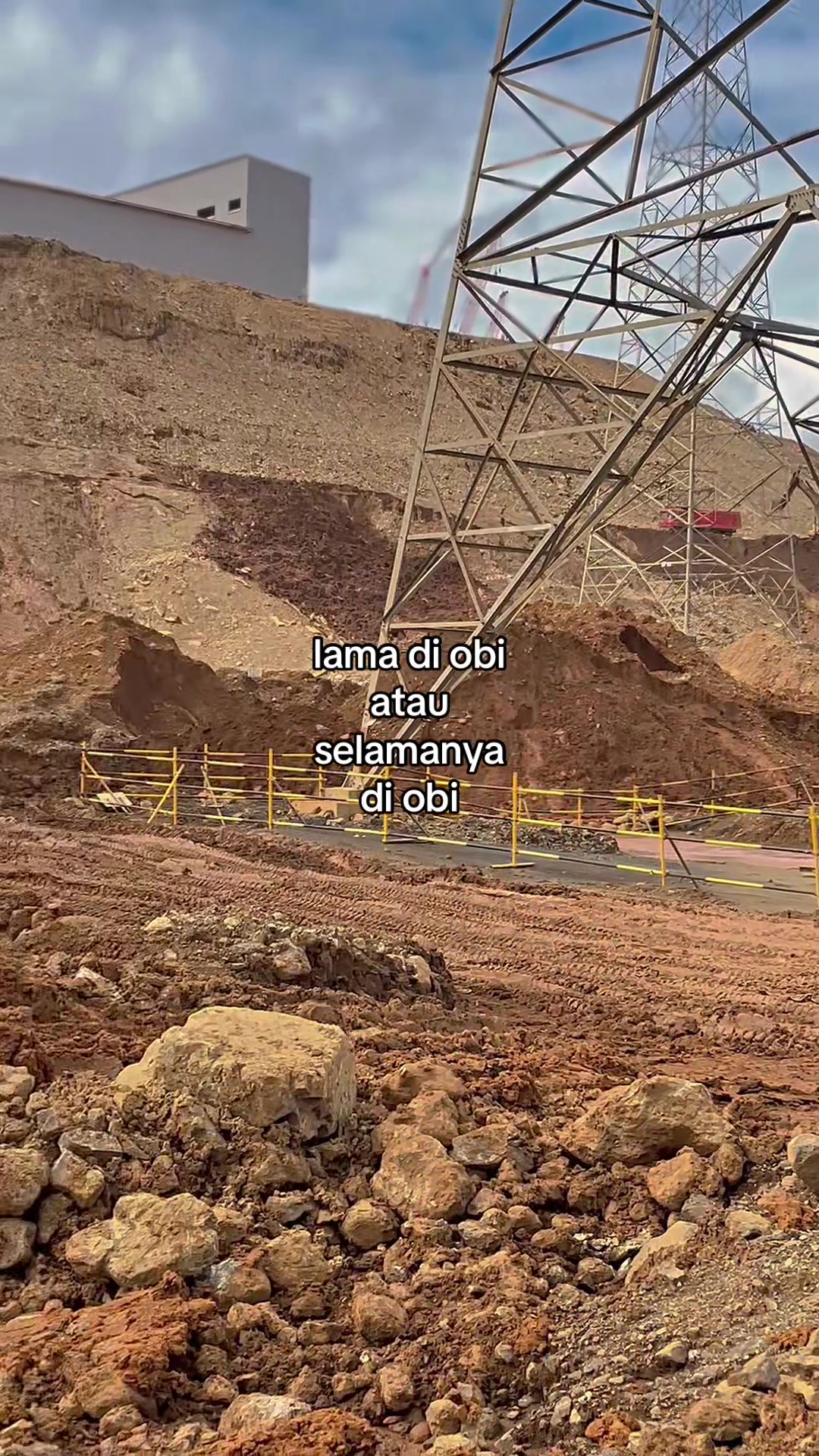 @𝐌𝐢𝐧𝐮𝐬𝐡𝐞𝐫𝐨𝐳