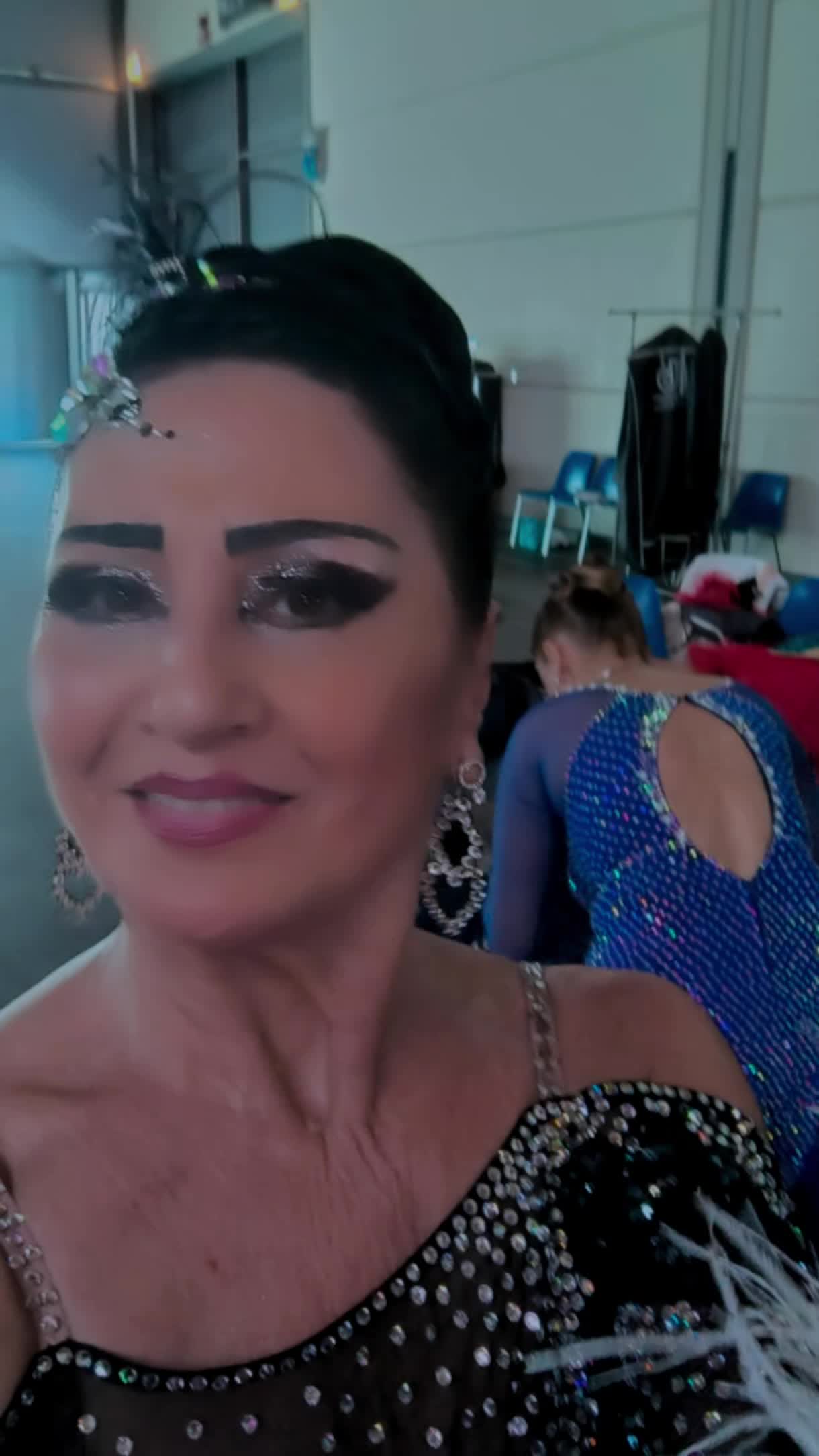 @dama Daniela ❤️