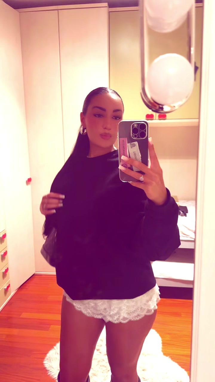 @nonsonogiulia