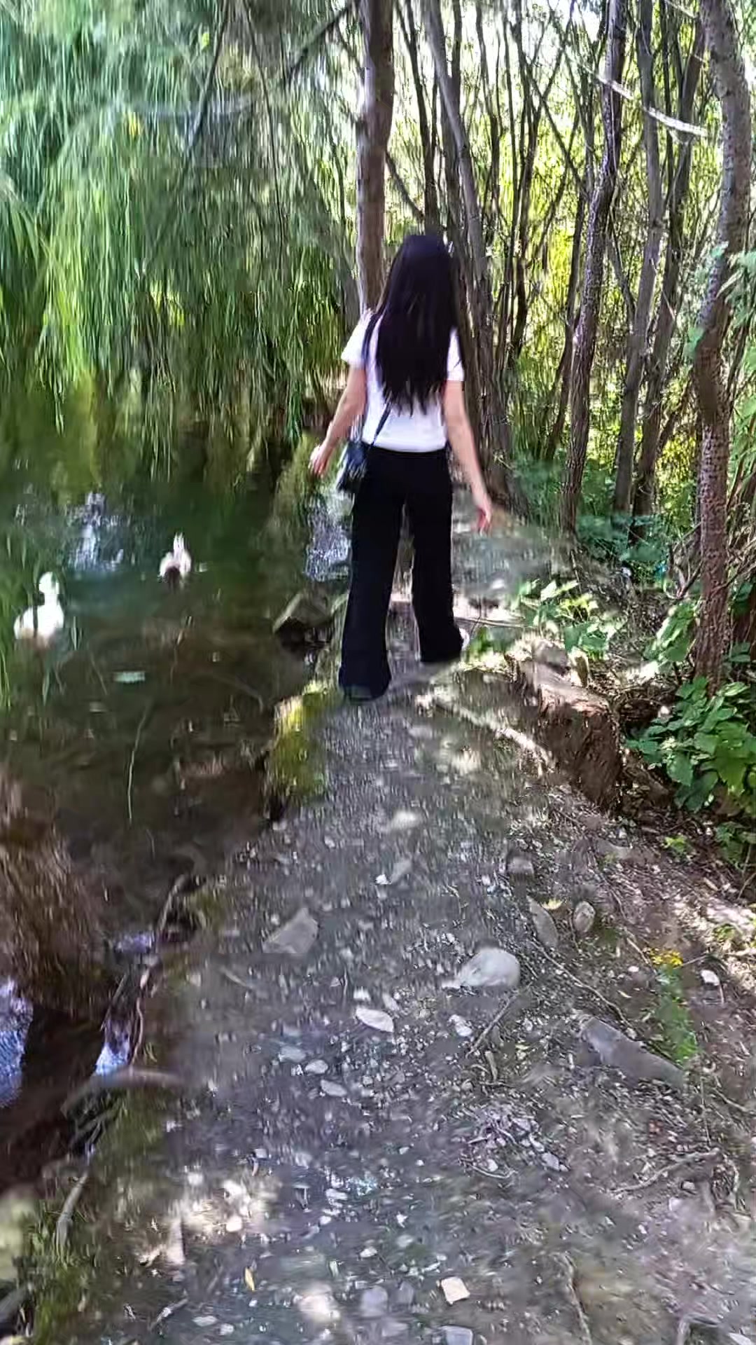 @Günay_Atayeva
