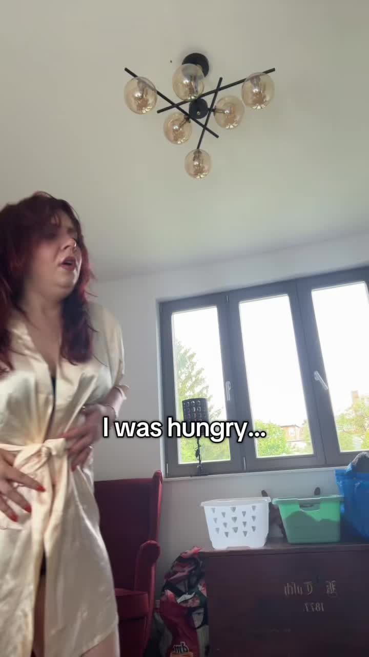 @Kittster