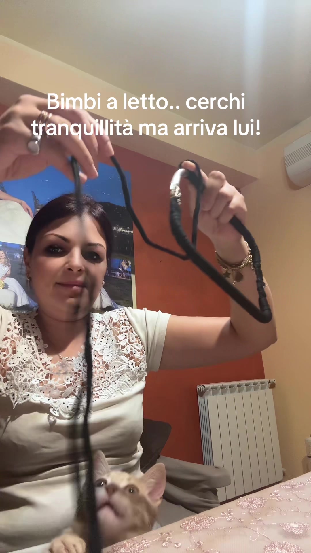 @Jessica Bellomo