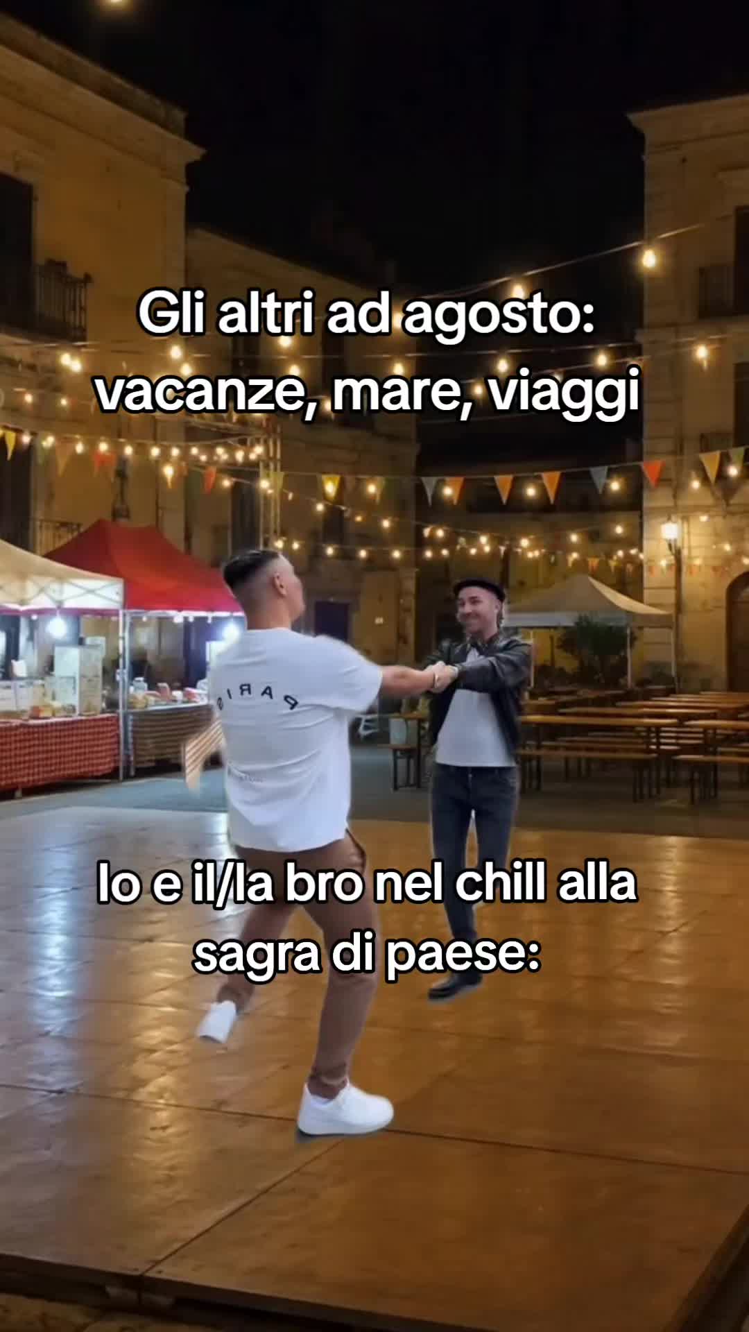 @JMS