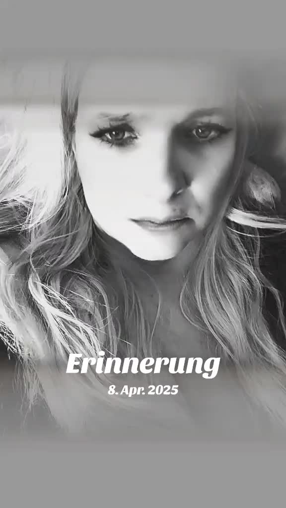 @sunshine28
