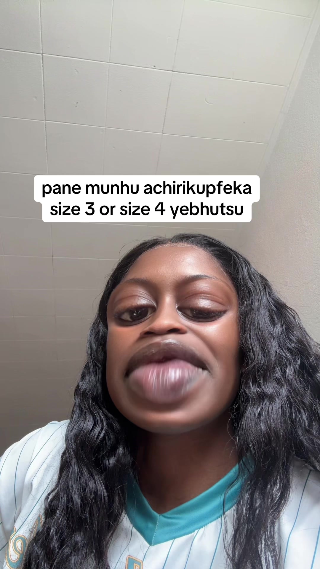 @zim_coolest_gogo