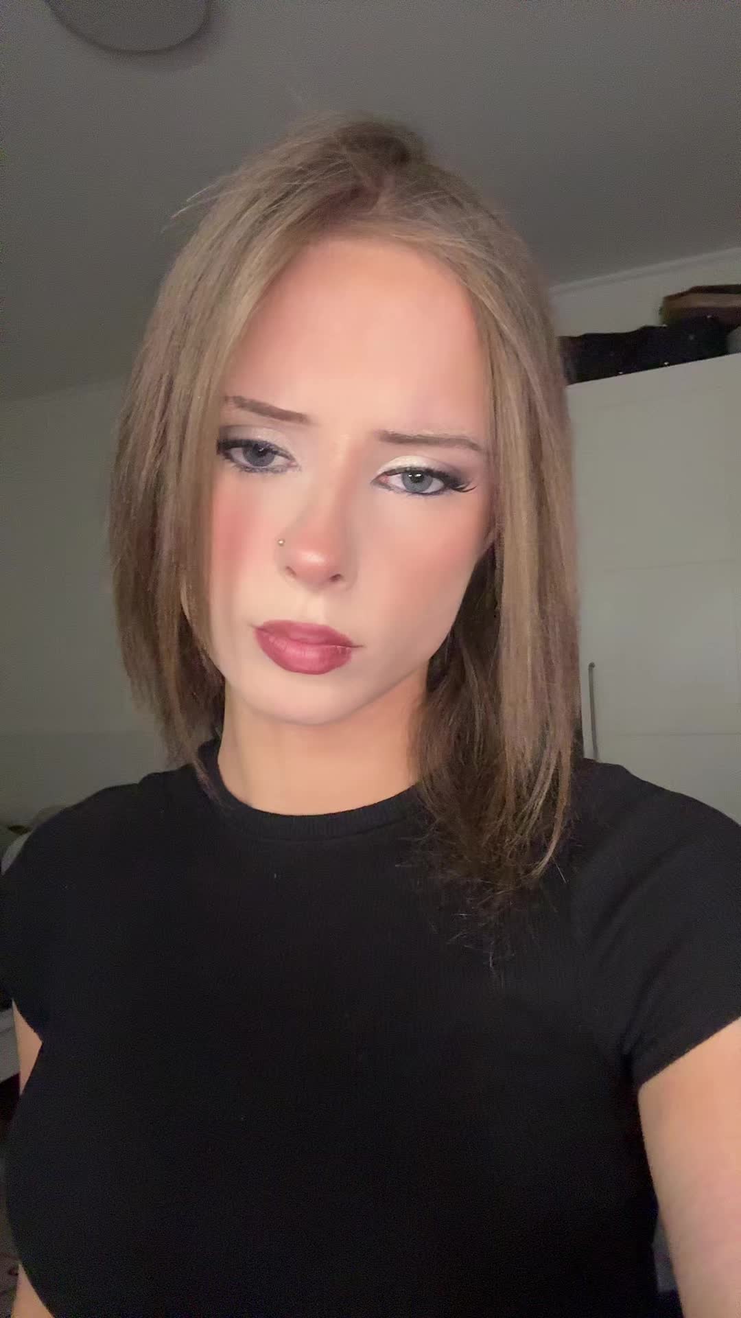 @Zoeé<3