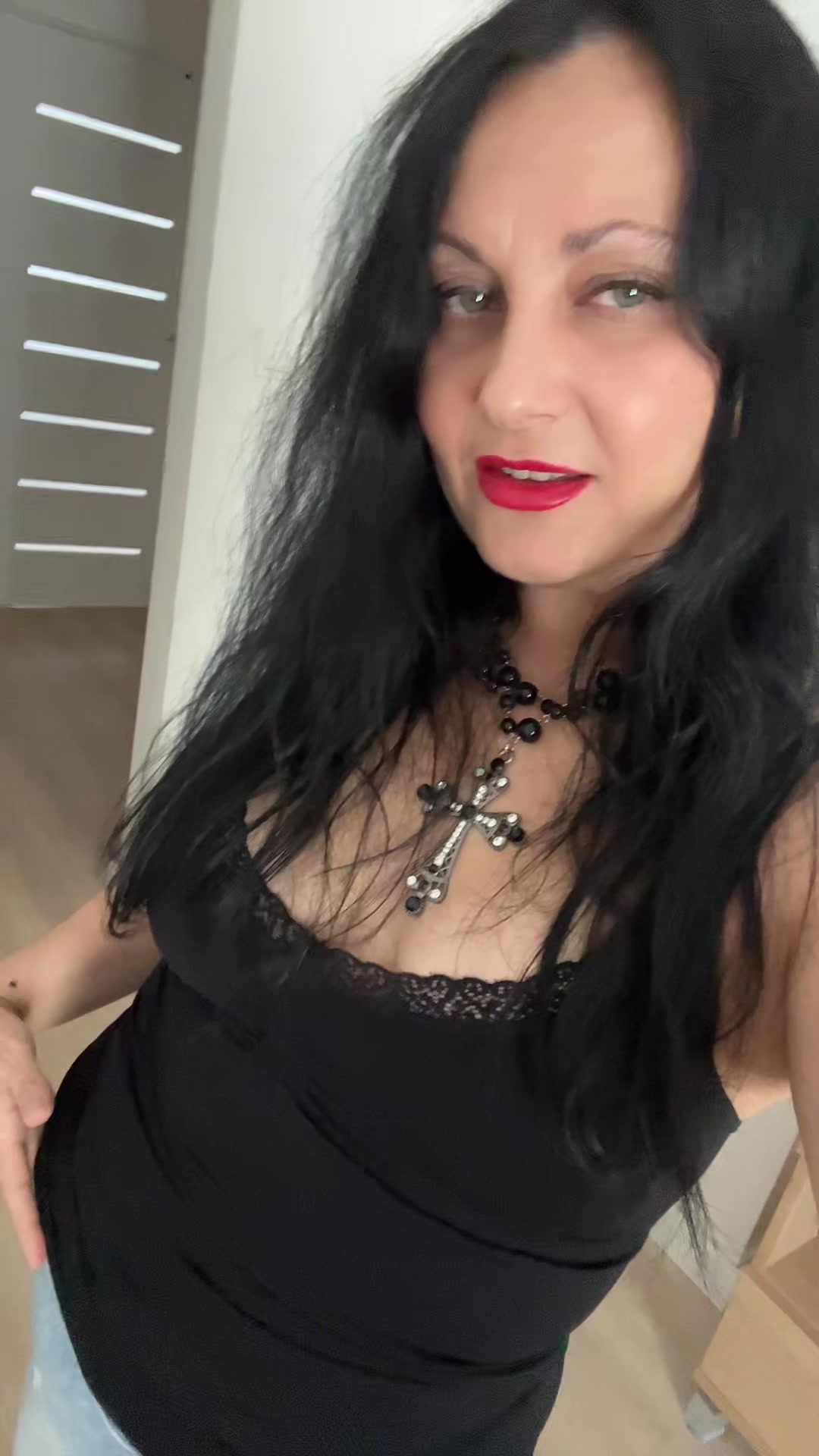 @iryna.gothic