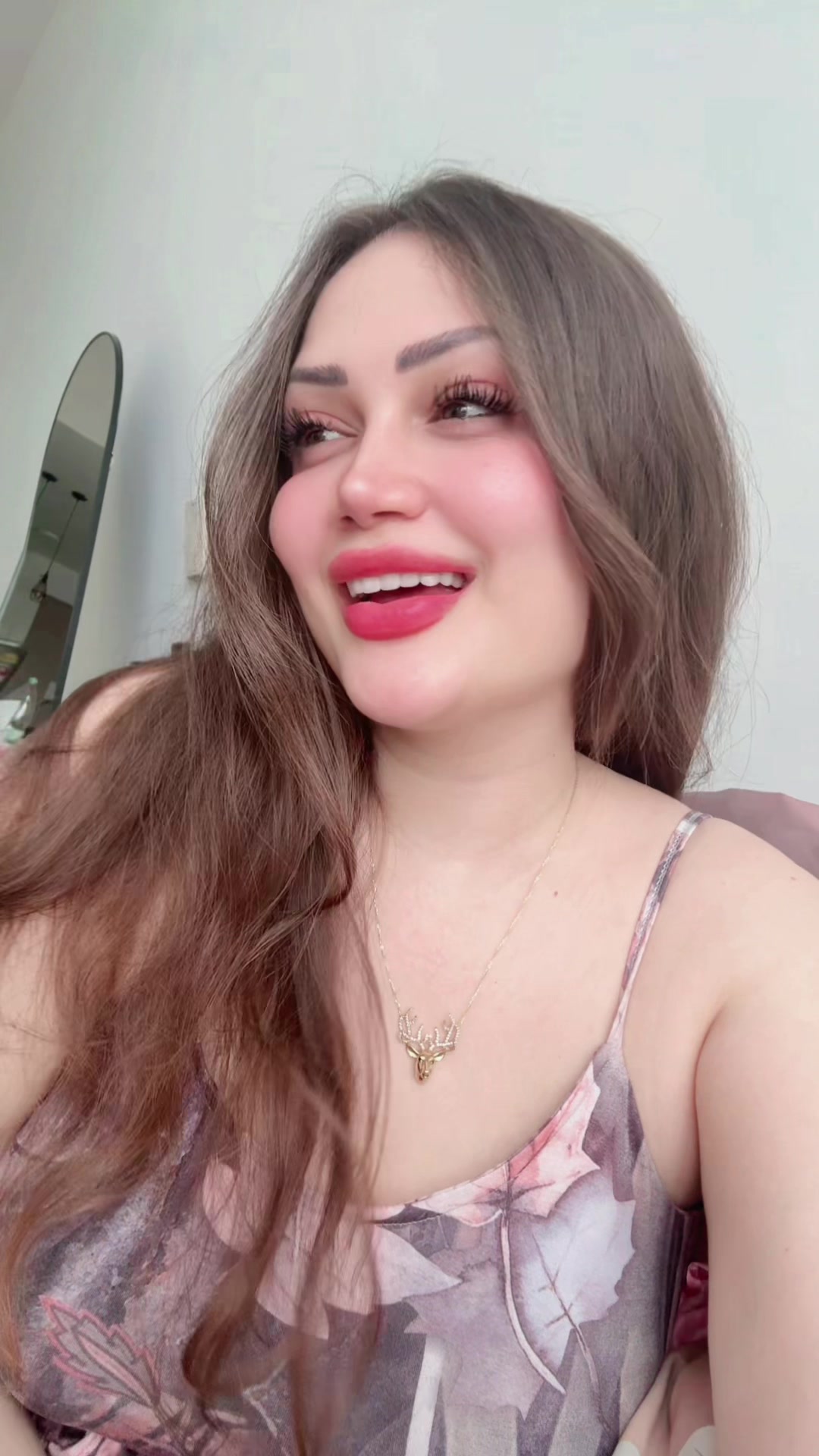@رموشا 🧸🌸