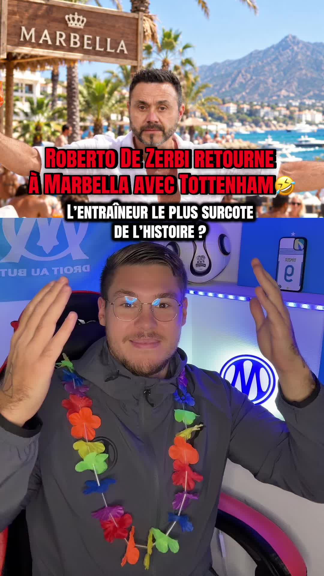 @Dimzer 🇫🇷🇮🇹