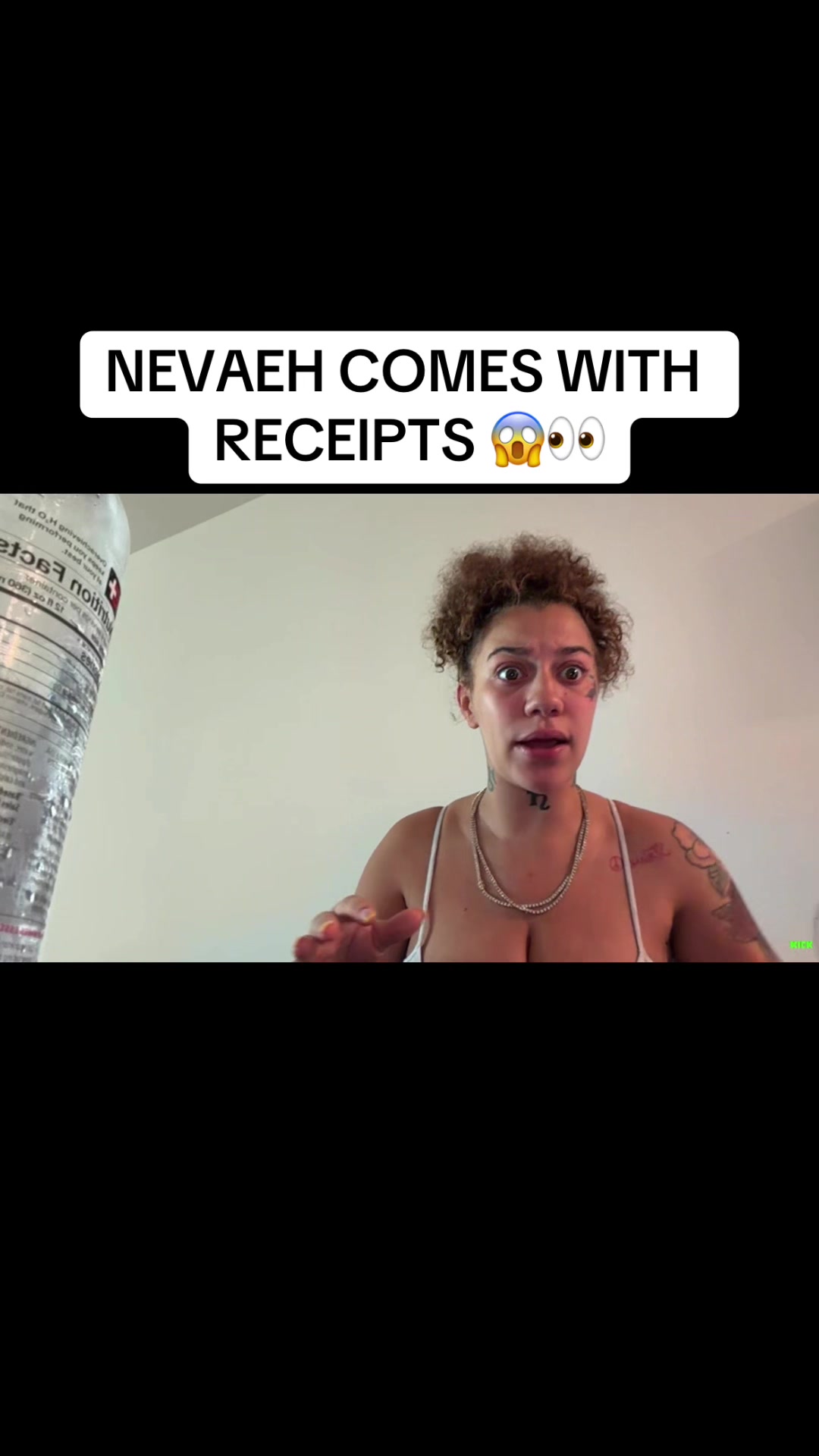 @iclippedcuh