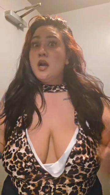 @Coco