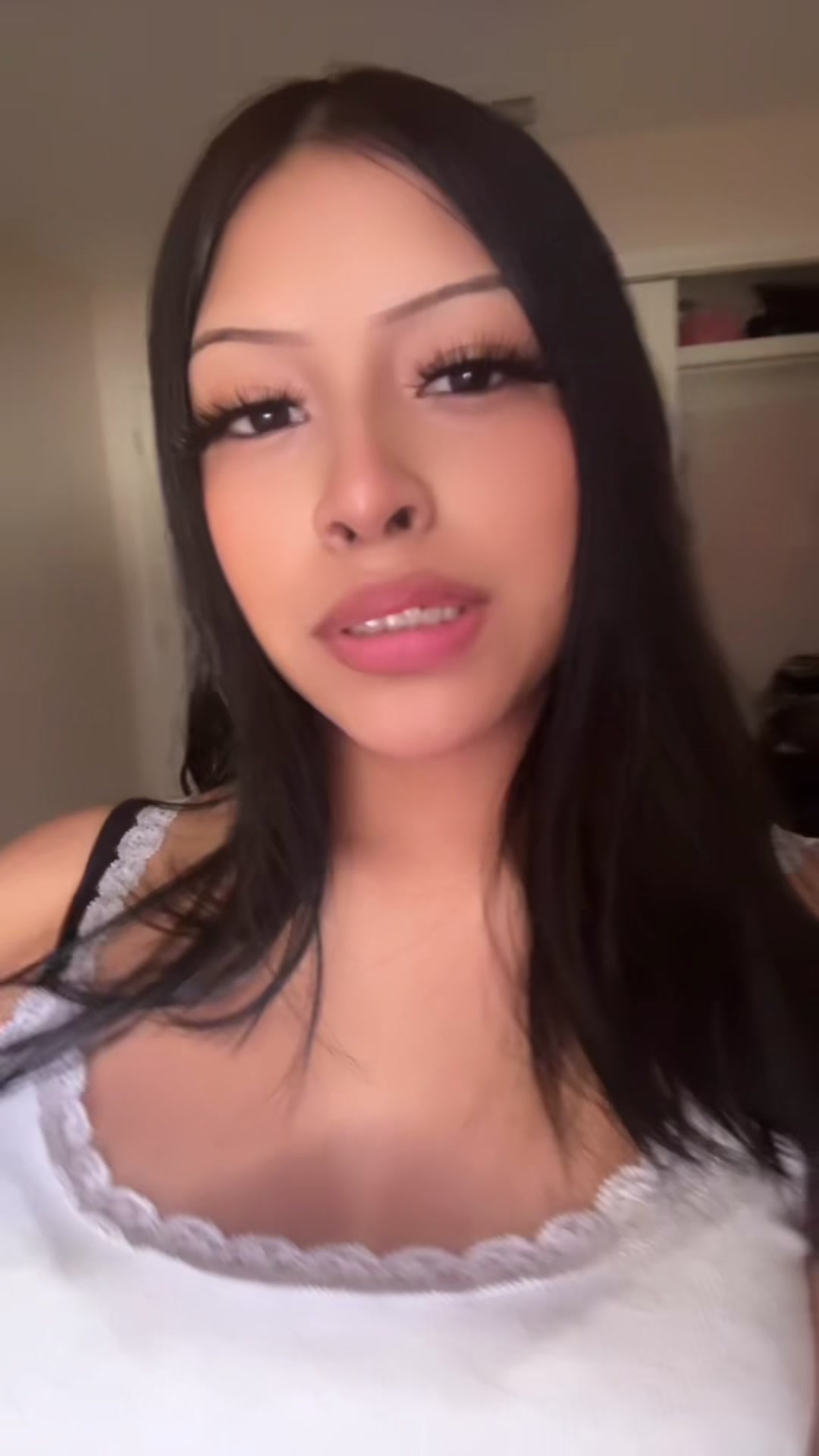 @7k.keila