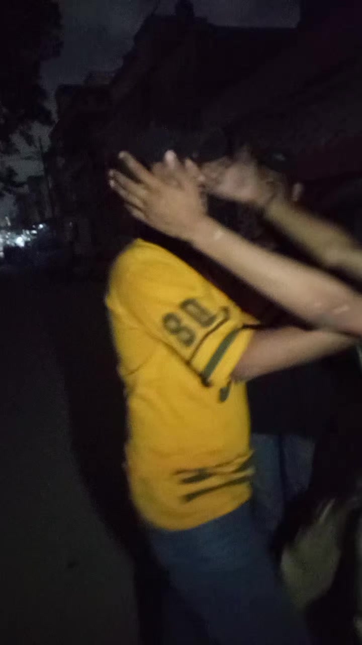 @𝓶𝓲𝓻𝓾 🕷️🕸️