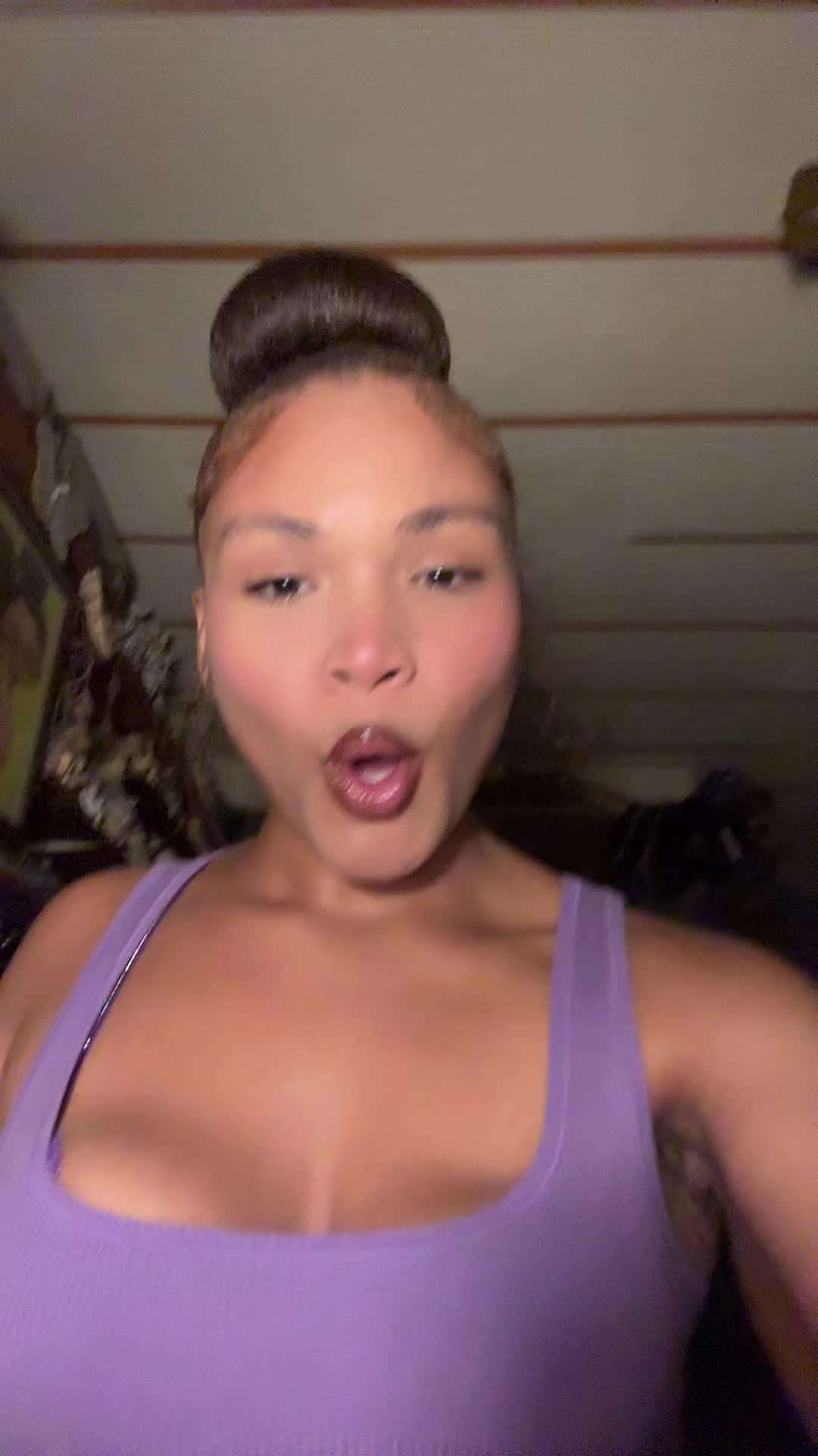 @shay marie | content creator