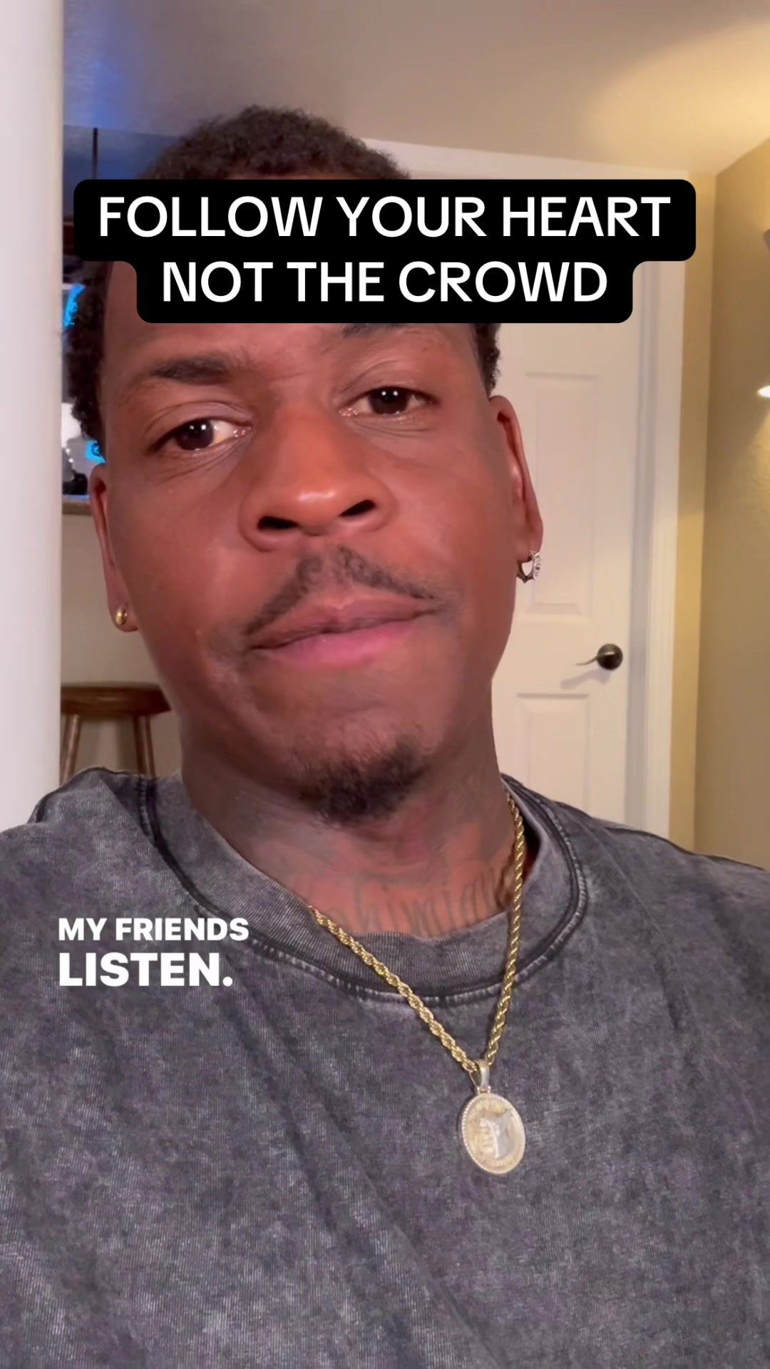 @blakkeero