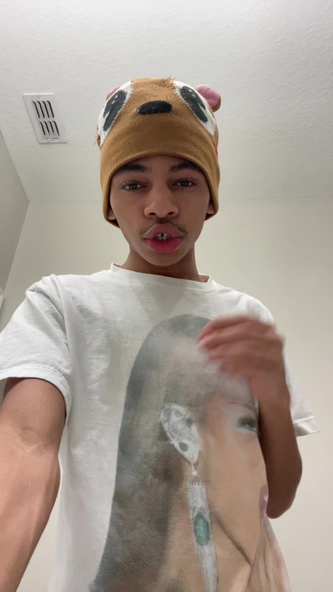 @kevanire
