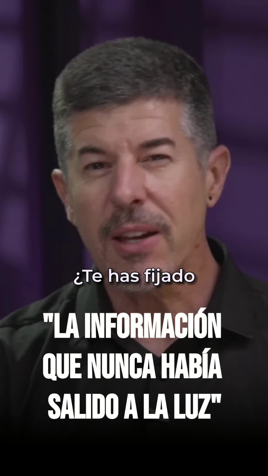 @El Círculo Podcast