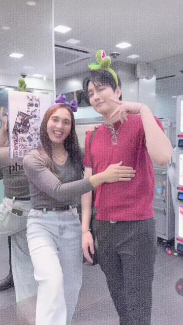 @๐๐ณ๐ฉต์ ์์นดโ๏ธ๐๐ณ