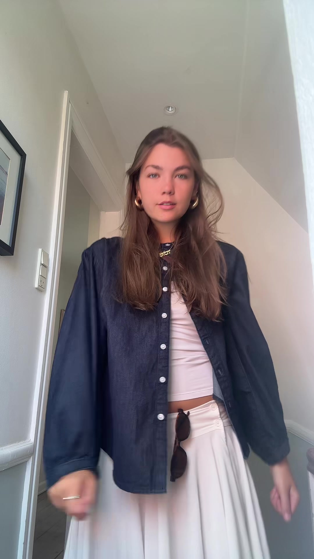 @malka.2