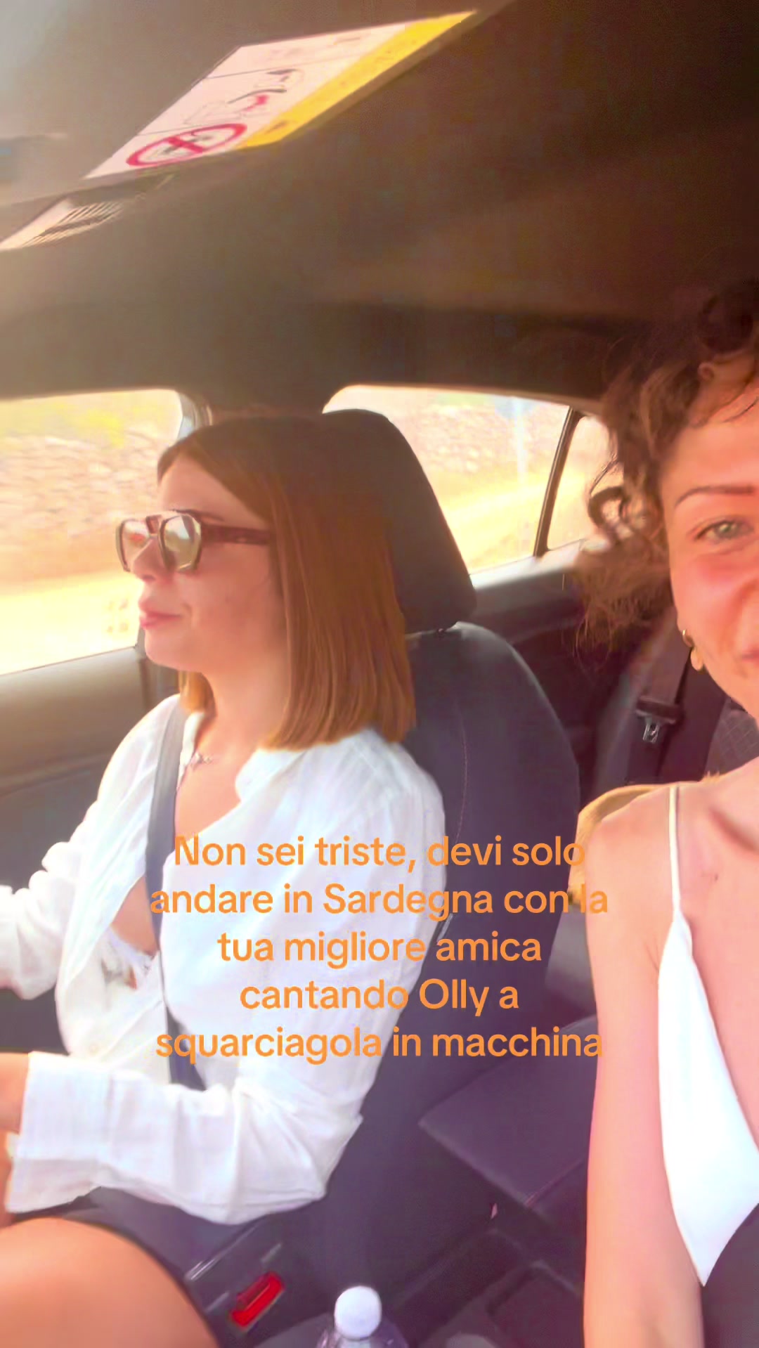 @itsmeGiusyy