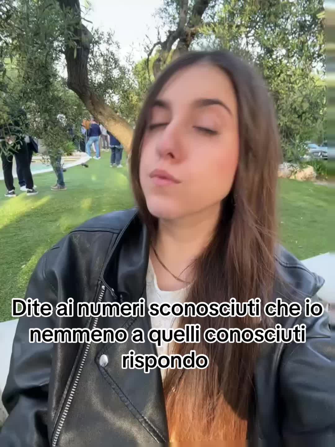 @User22
