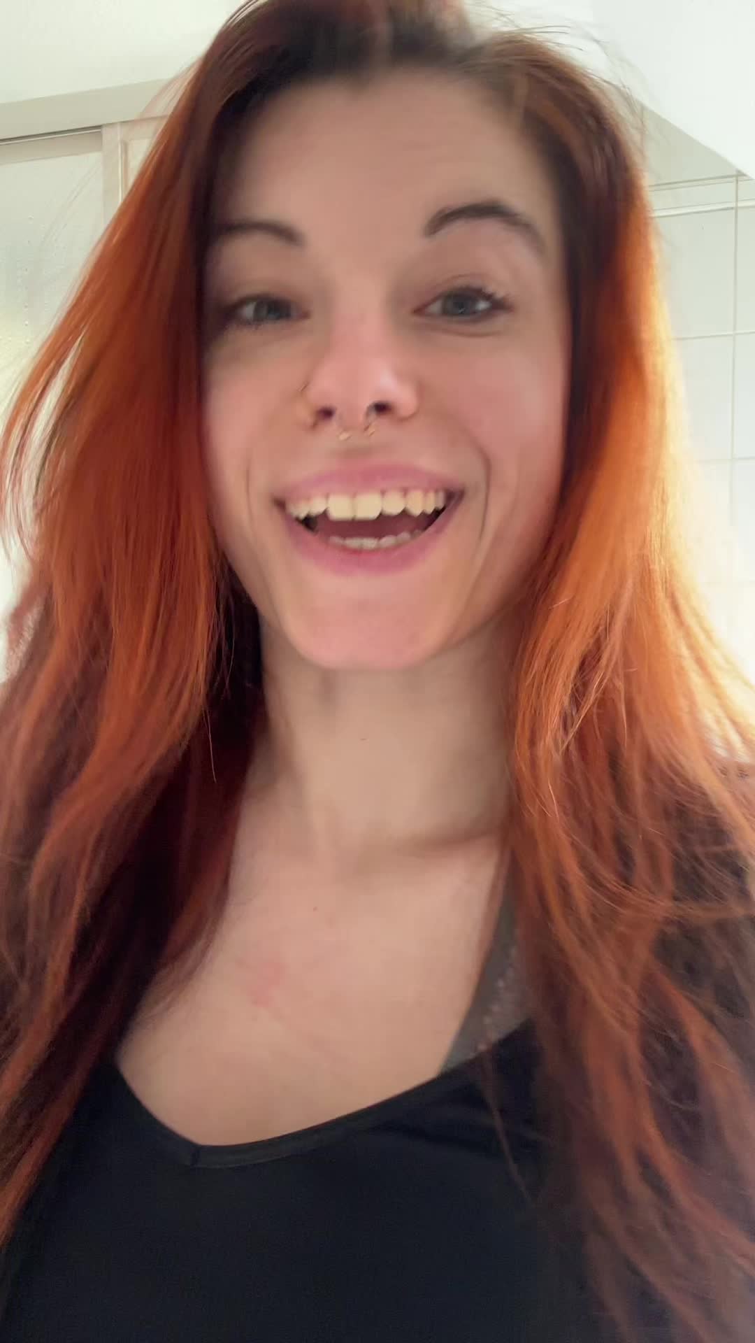 @Anni