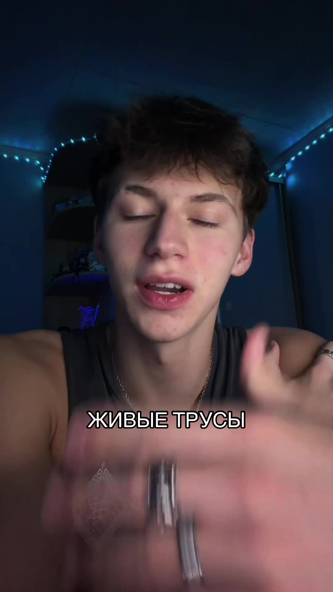 @tg: Amourch1k