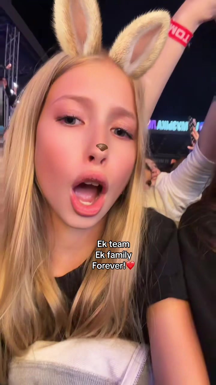 @gityu_shaa