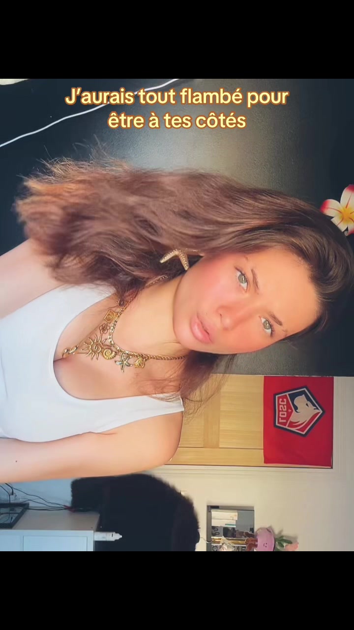 @𝒛𝒆𝒍𝒊𝒆^ྀི