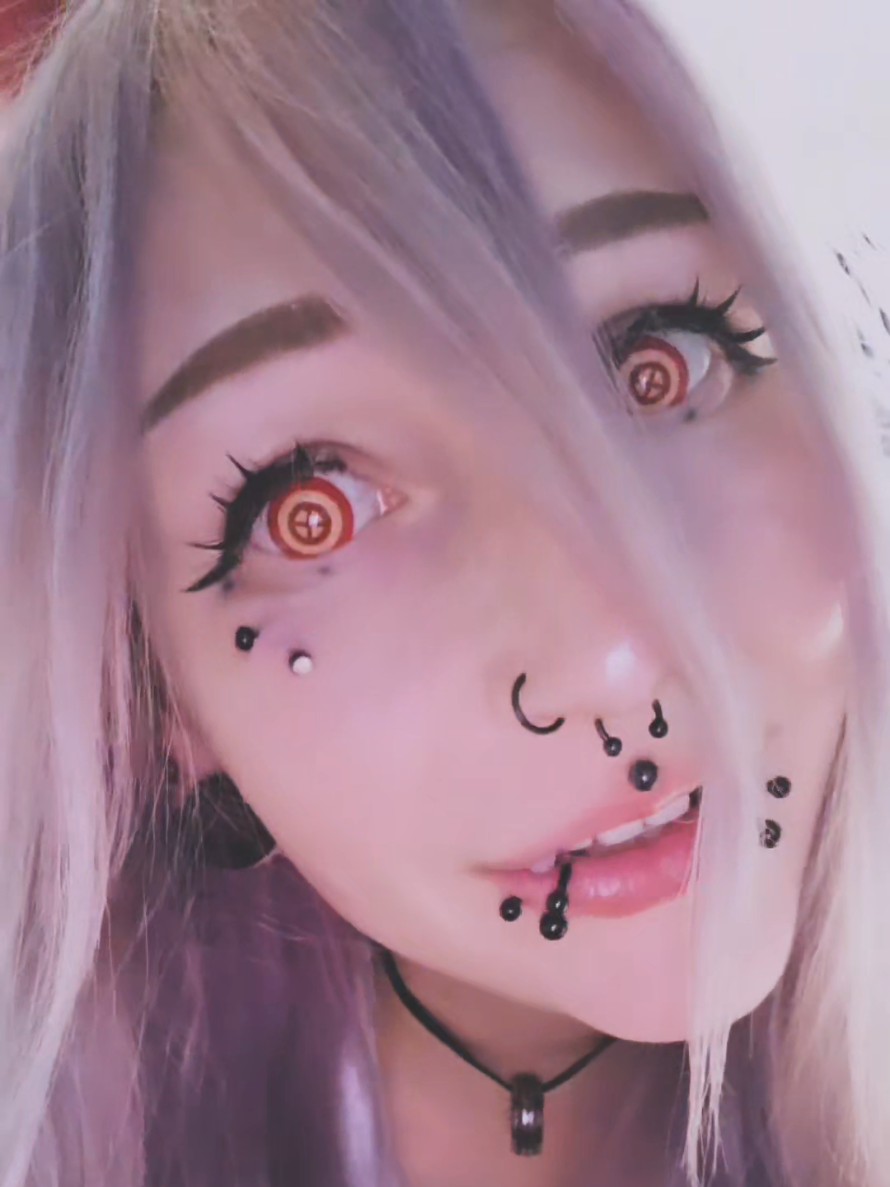 @fox_sin_cindy