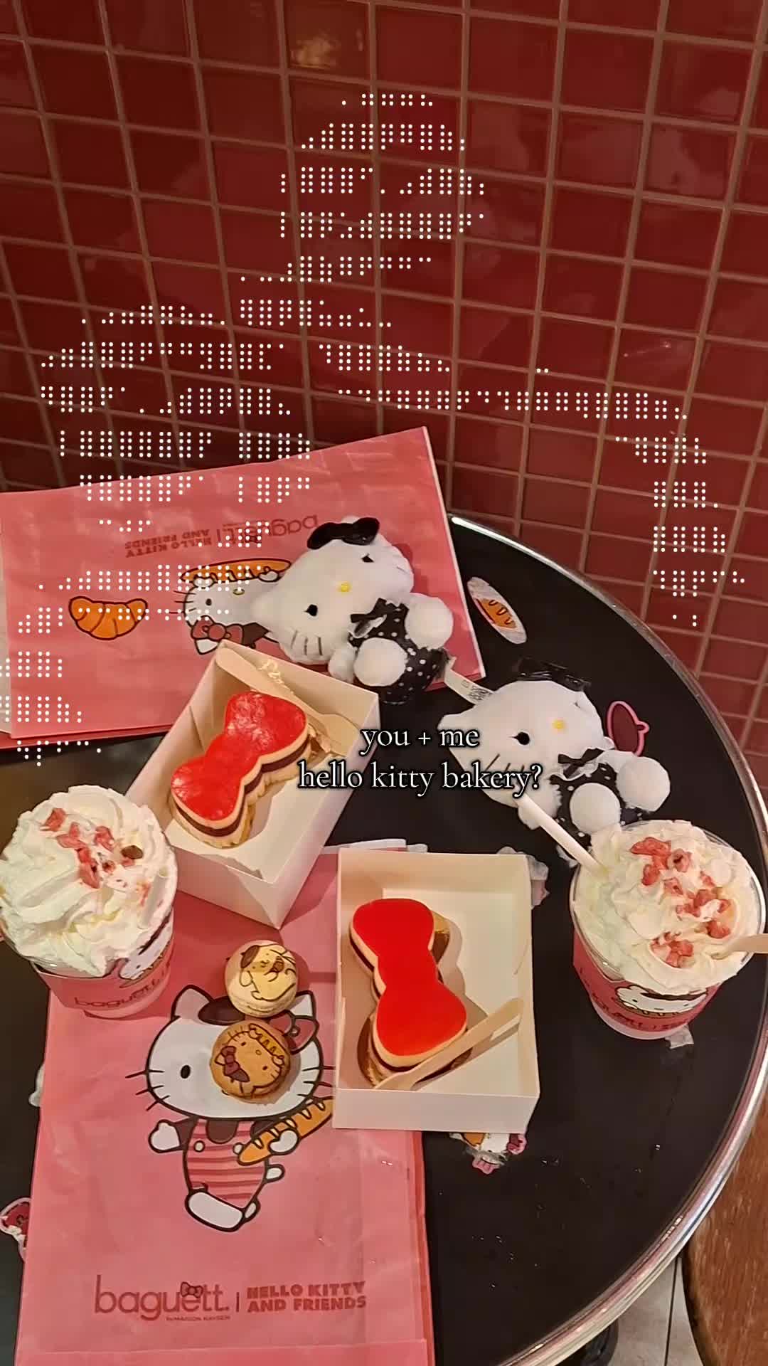 @kaylee ୨୧♡