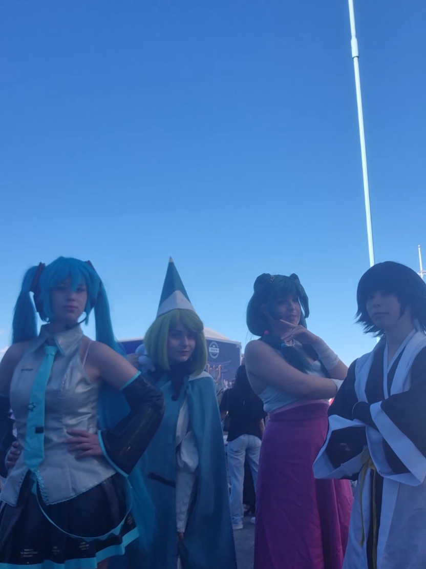 @clarouille_cos