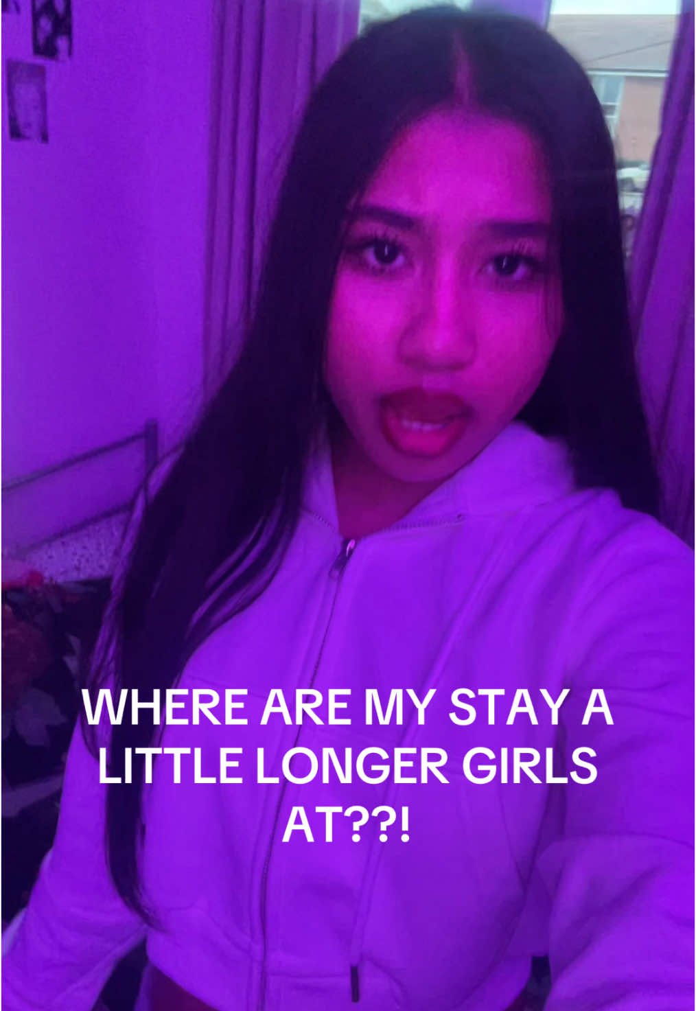 @Saff⁷ 🎸