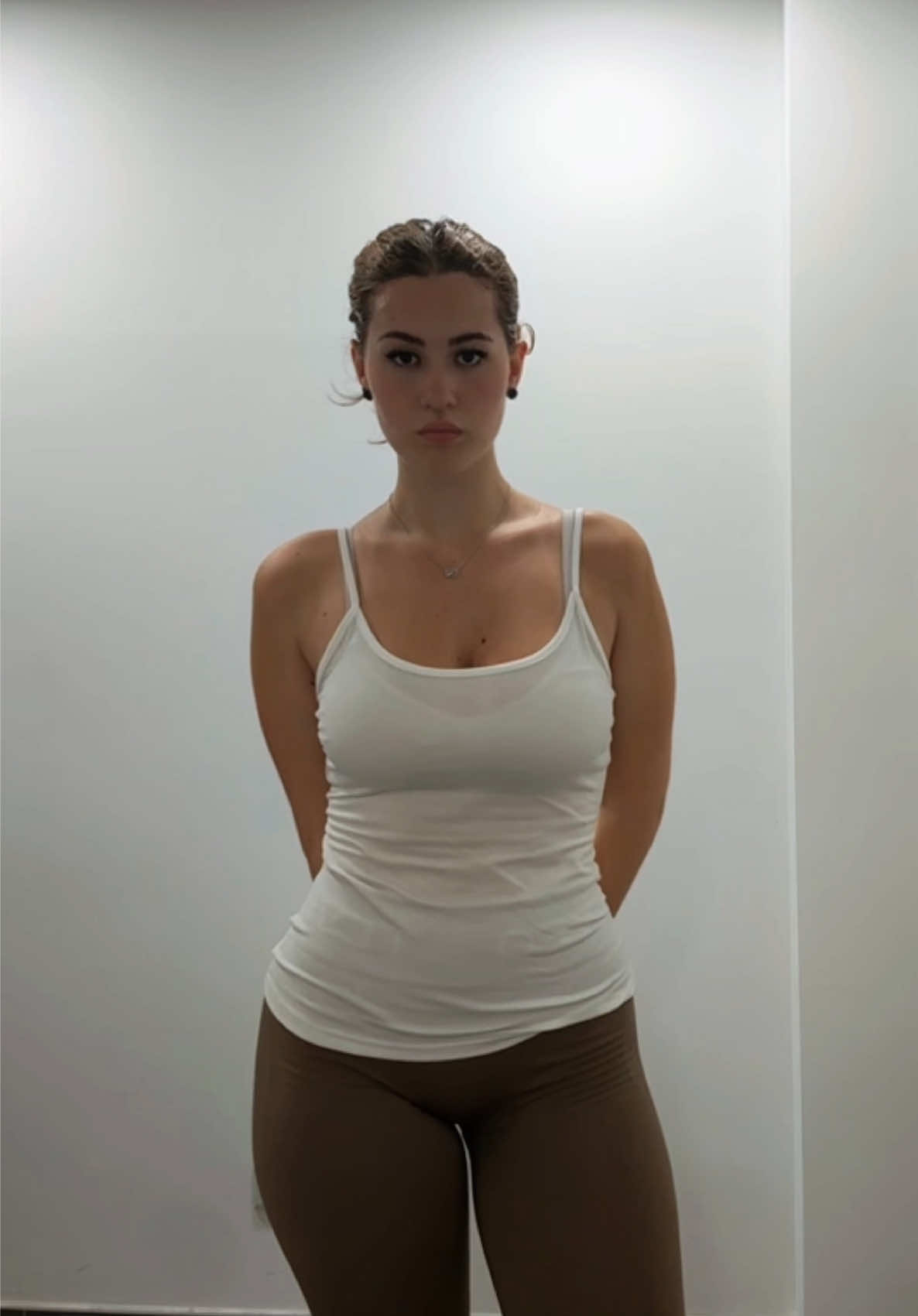 @ChaosAmy💗
