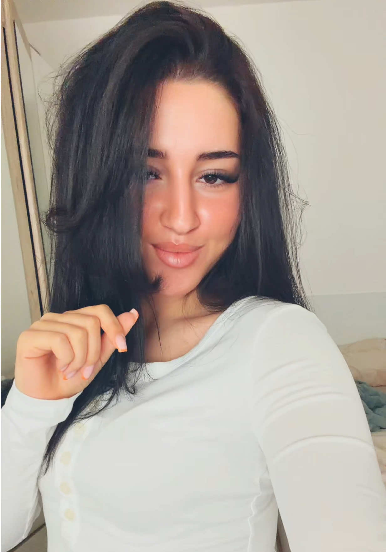 @Mihribaaaannnnn