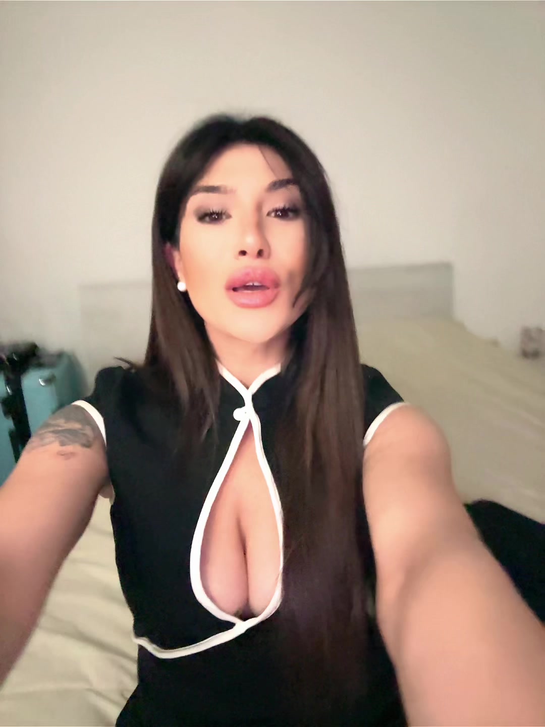 @Federica_❤️