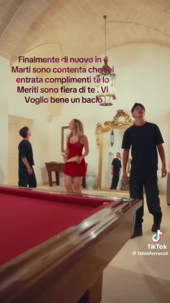 @Marti_seiluce 💓