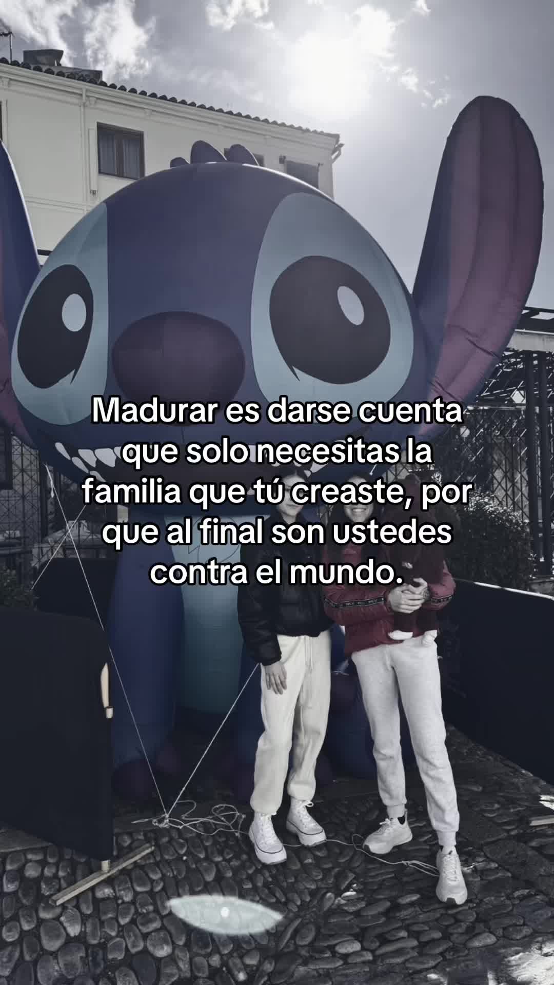 @Cristina García
