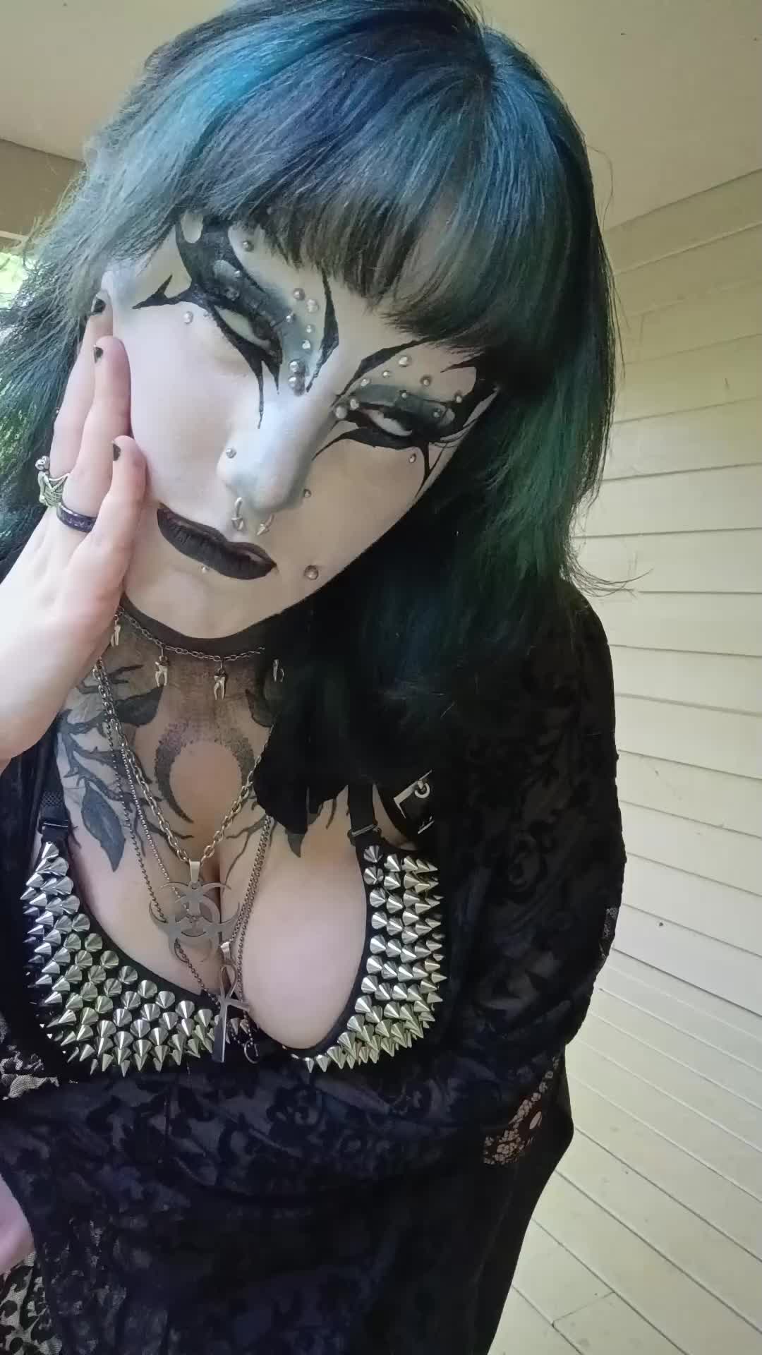 @decayincr0w