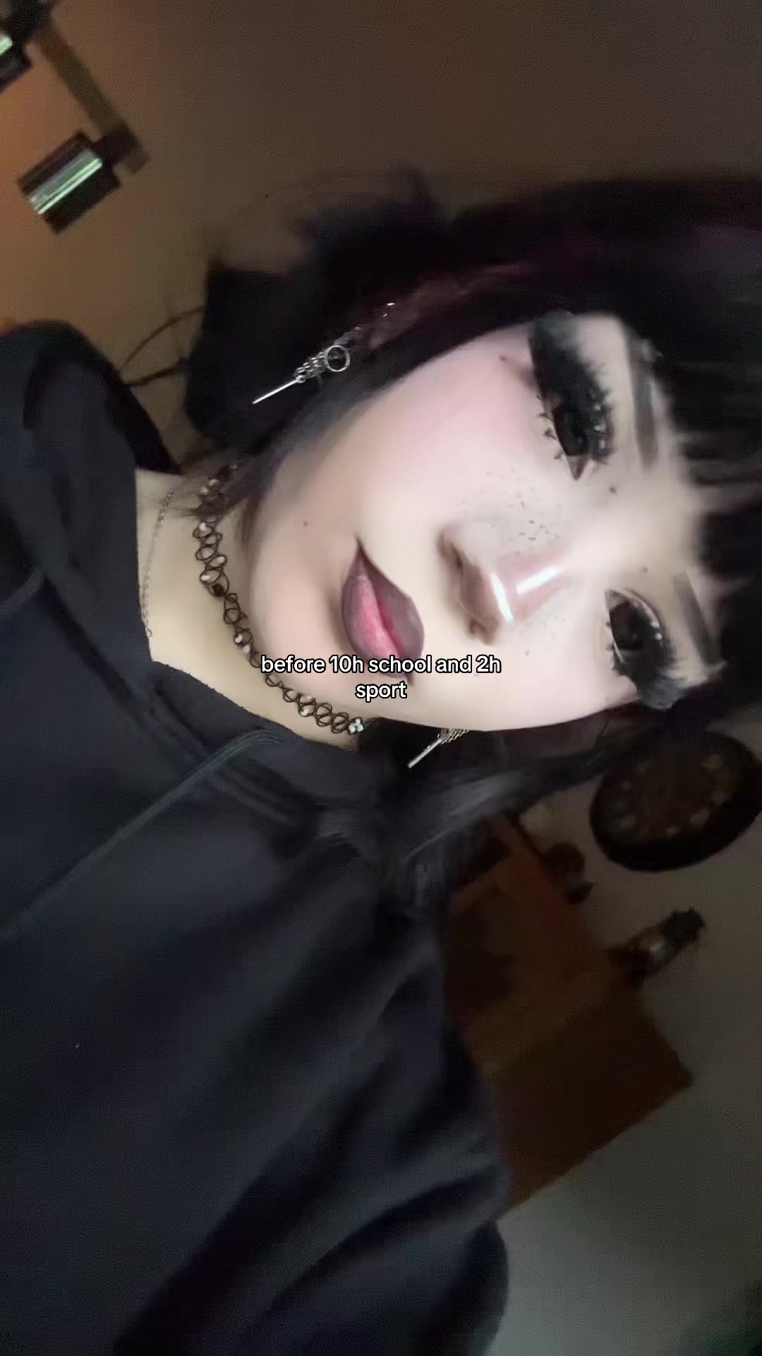 @vica