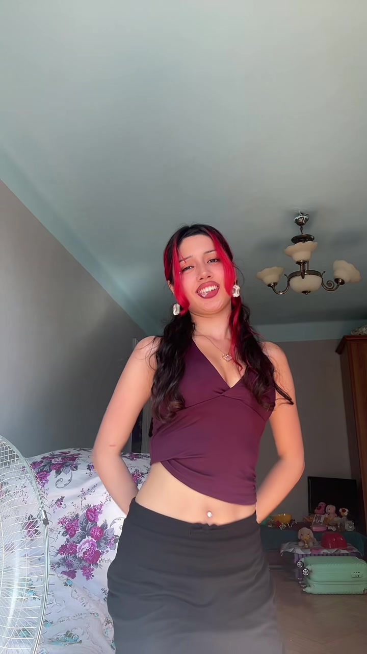@Efsun