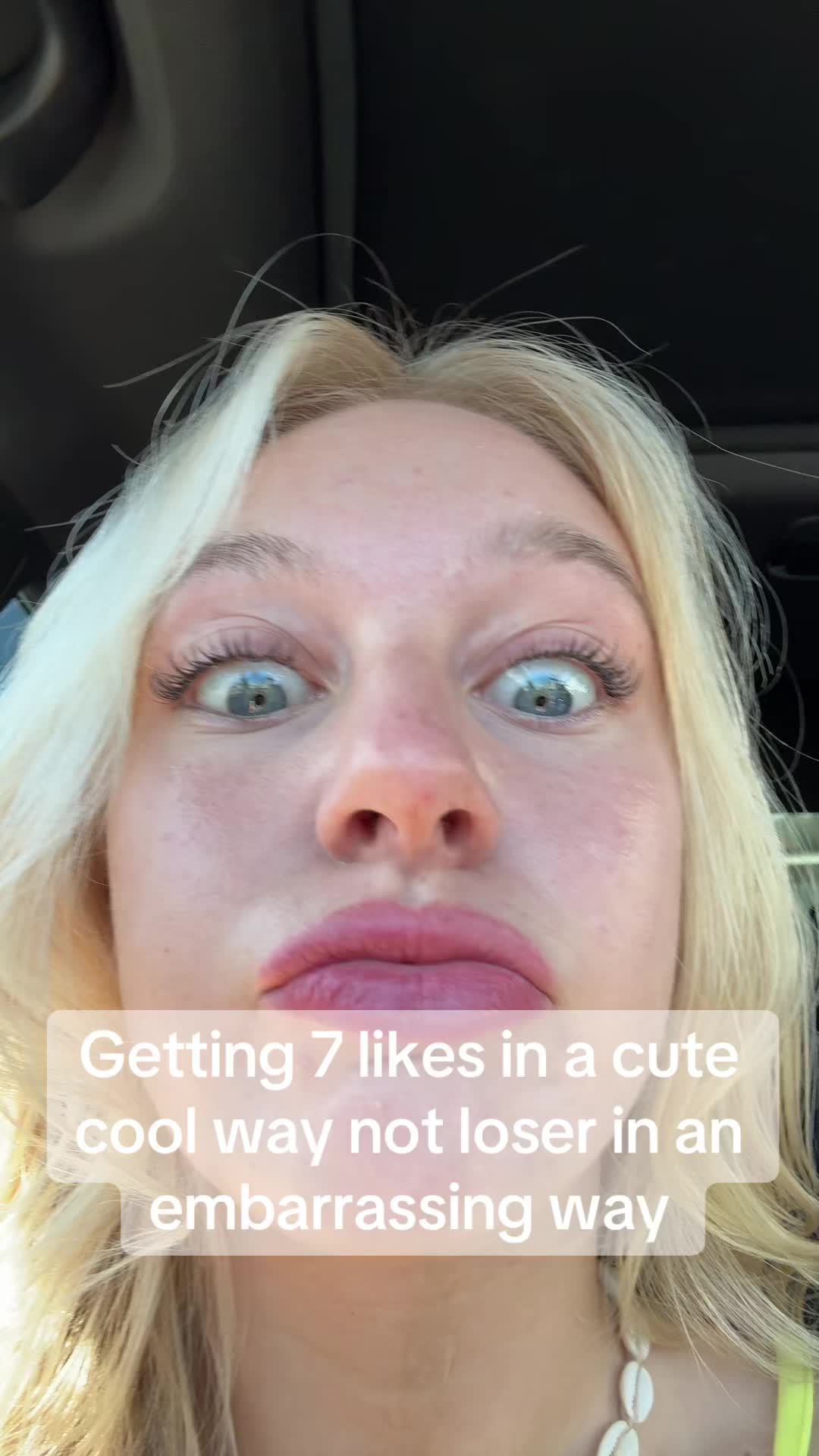 @abbyjoxbeachstained